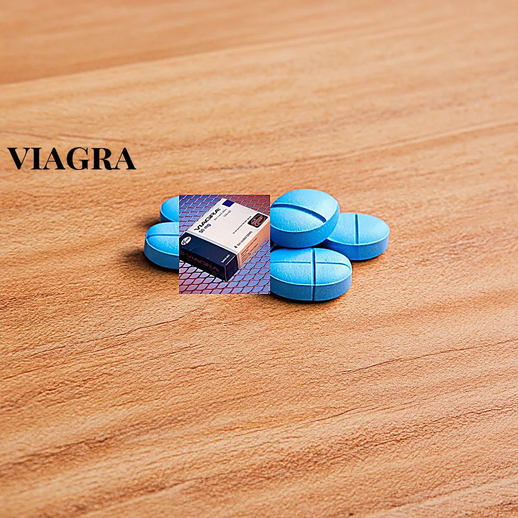 Viagra femenina en gotas comprar